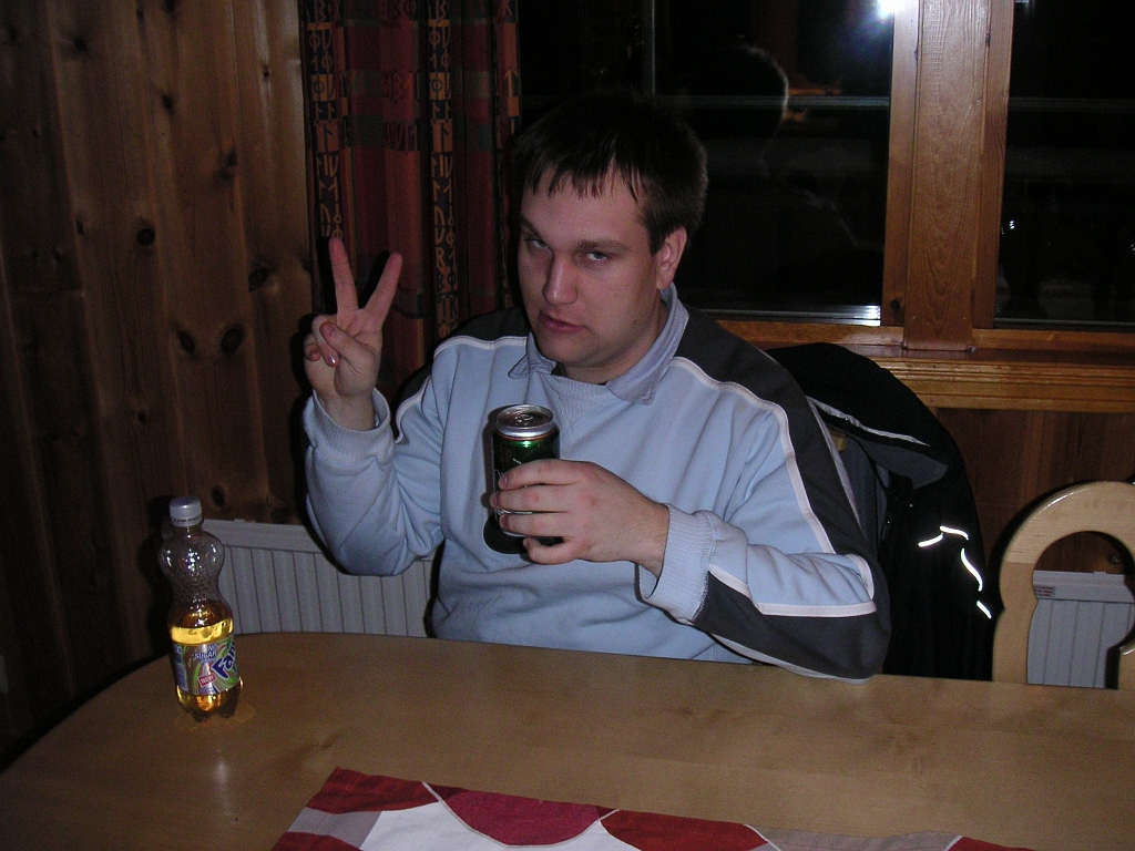 Trysil07025.jpg