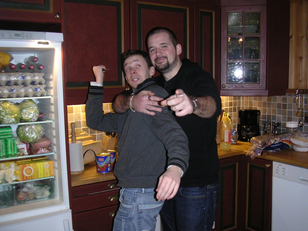 Trysil07026.jpg