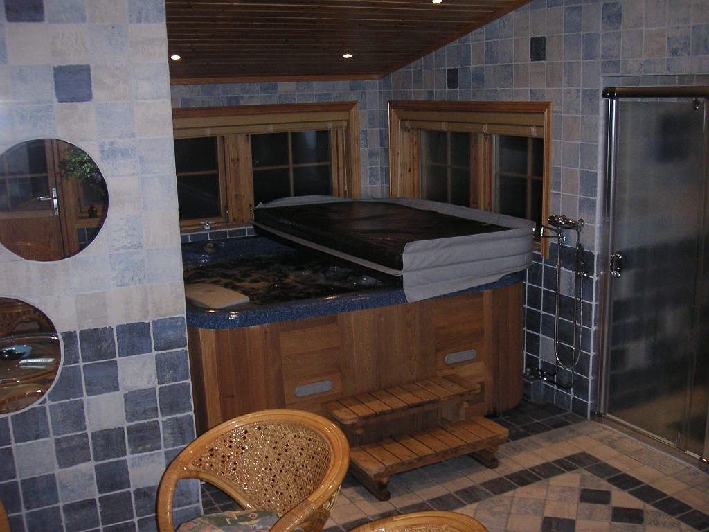 Trysil07027.jpg