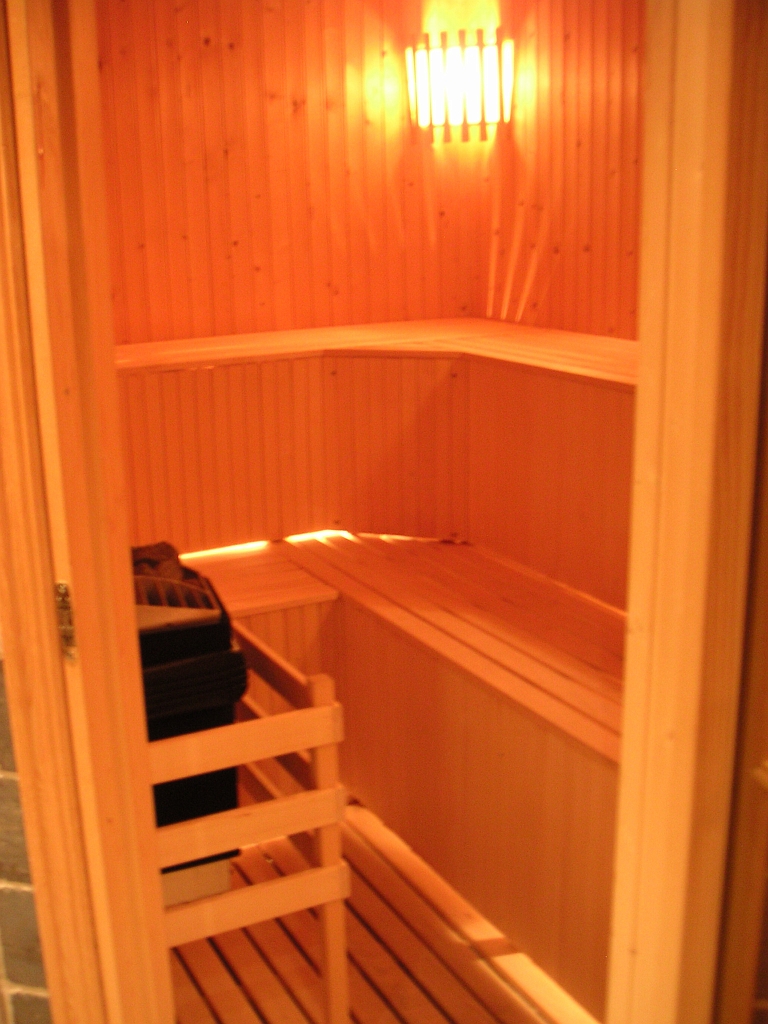 Trysil07028.jpg