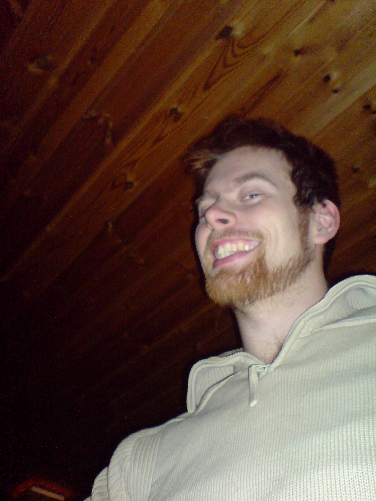 Trysil07031.jpg