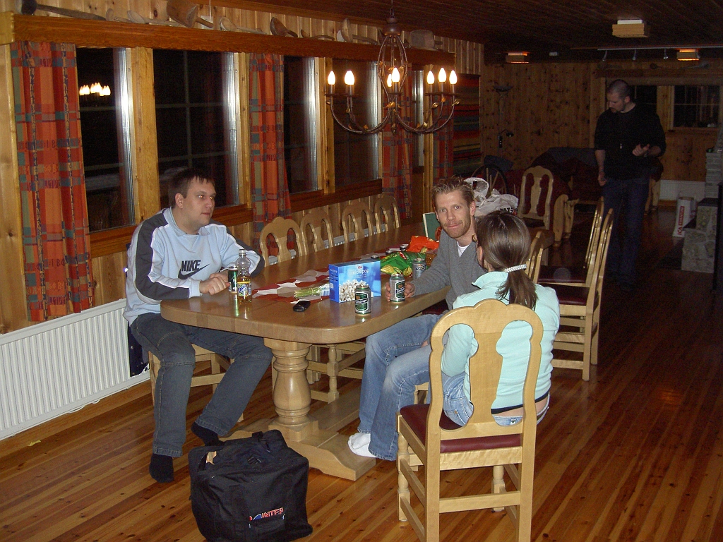 Trysil07032.jpg