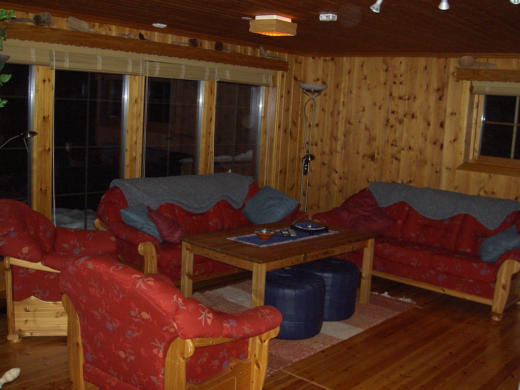 Trysil07034.jpg