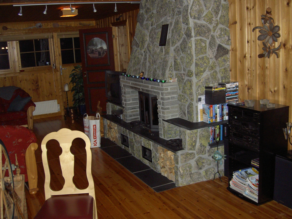 Trysil07035.jpg