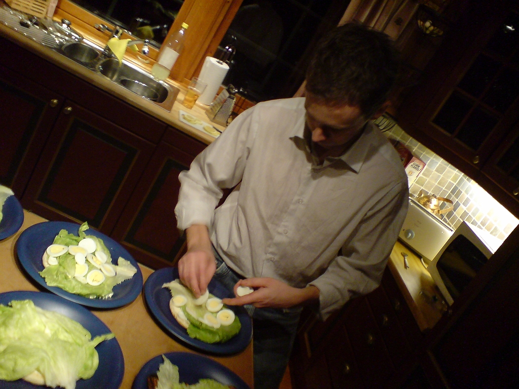 Trysil07036.jpg