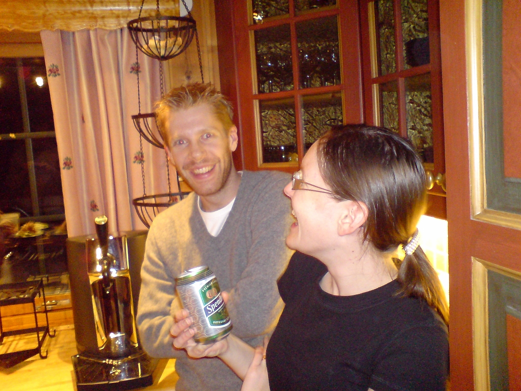 Trysil07041.jpg