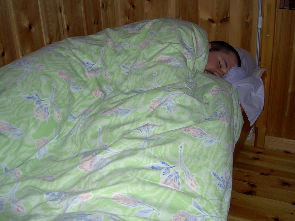 Trysil07043.jpg