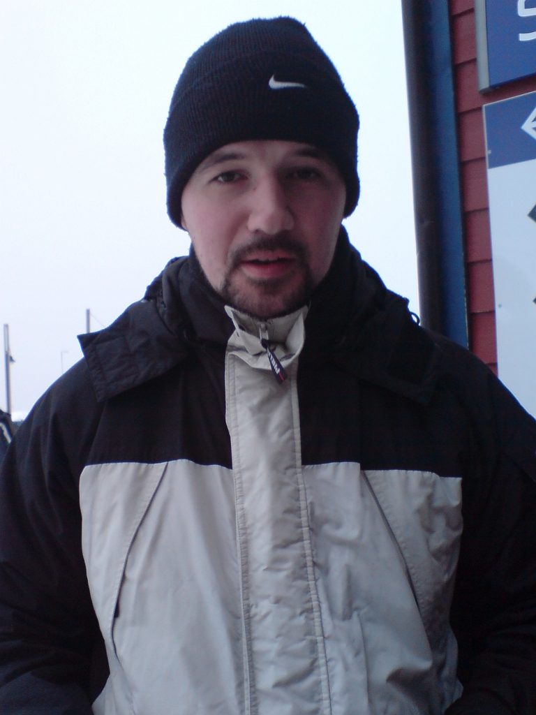 Trysil07048.jpg