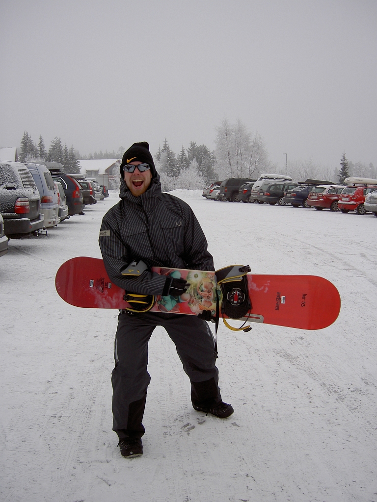 Trysil07050.jpg