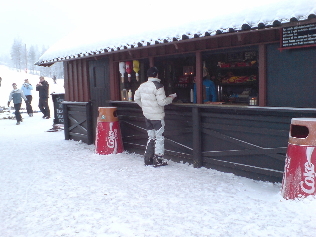Trysil07057.jpg