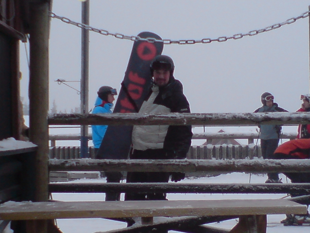 Trysil07059.jpg