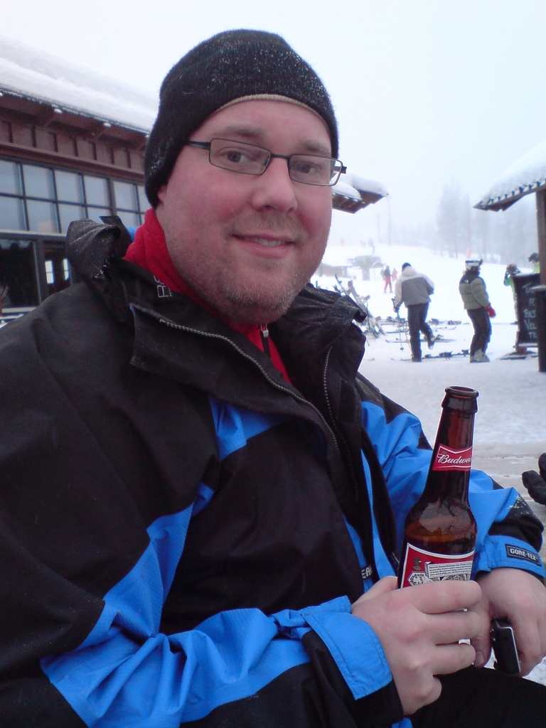 Trysil07060.jpg