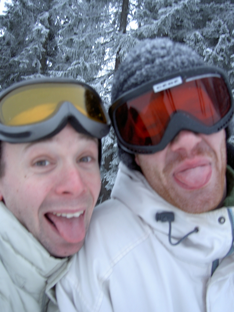 Trysil07064.jpg