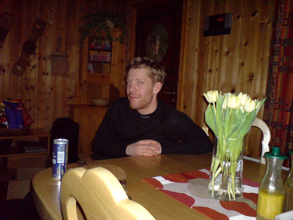 Trysil07065.jpg
