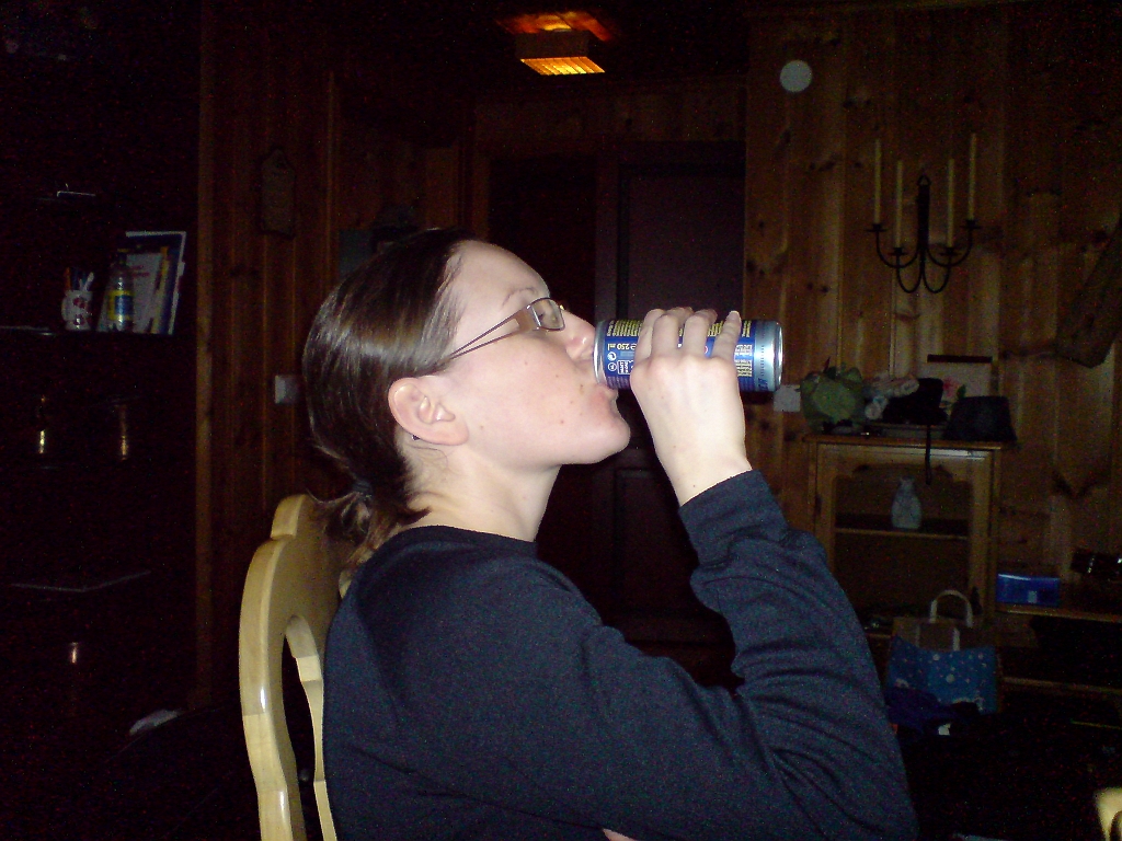 Trysil07066.jpg