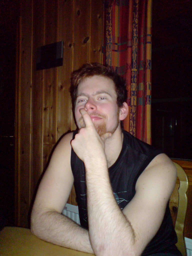 Trysil07067.jpg