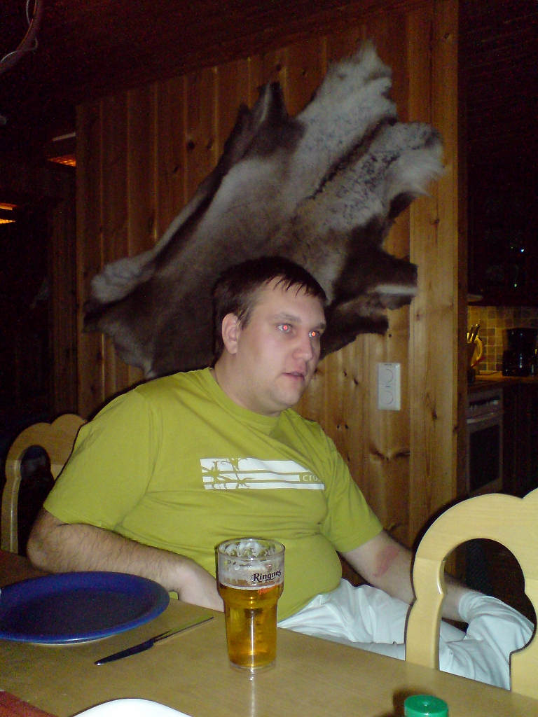 Trysil07069.jpg