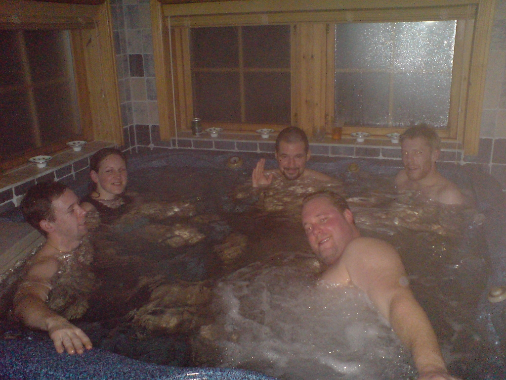 Trysil07072.jpg