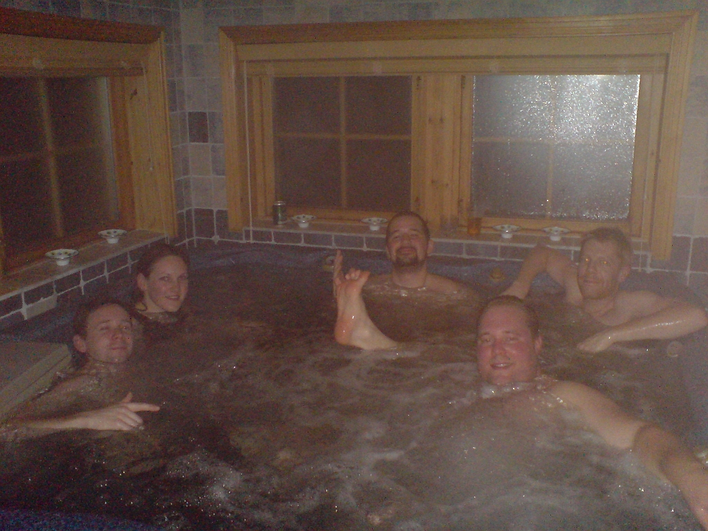 Trysil07073.jpg
