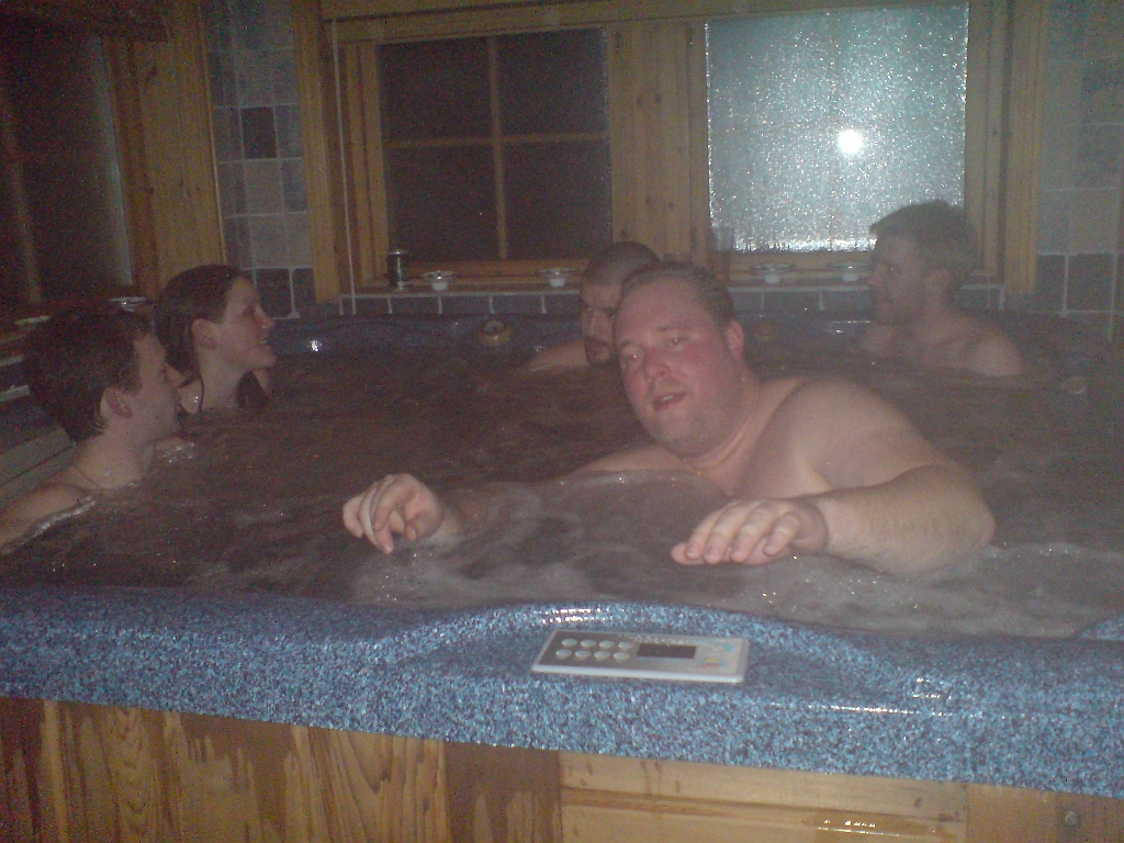 Trysil07075.jpg