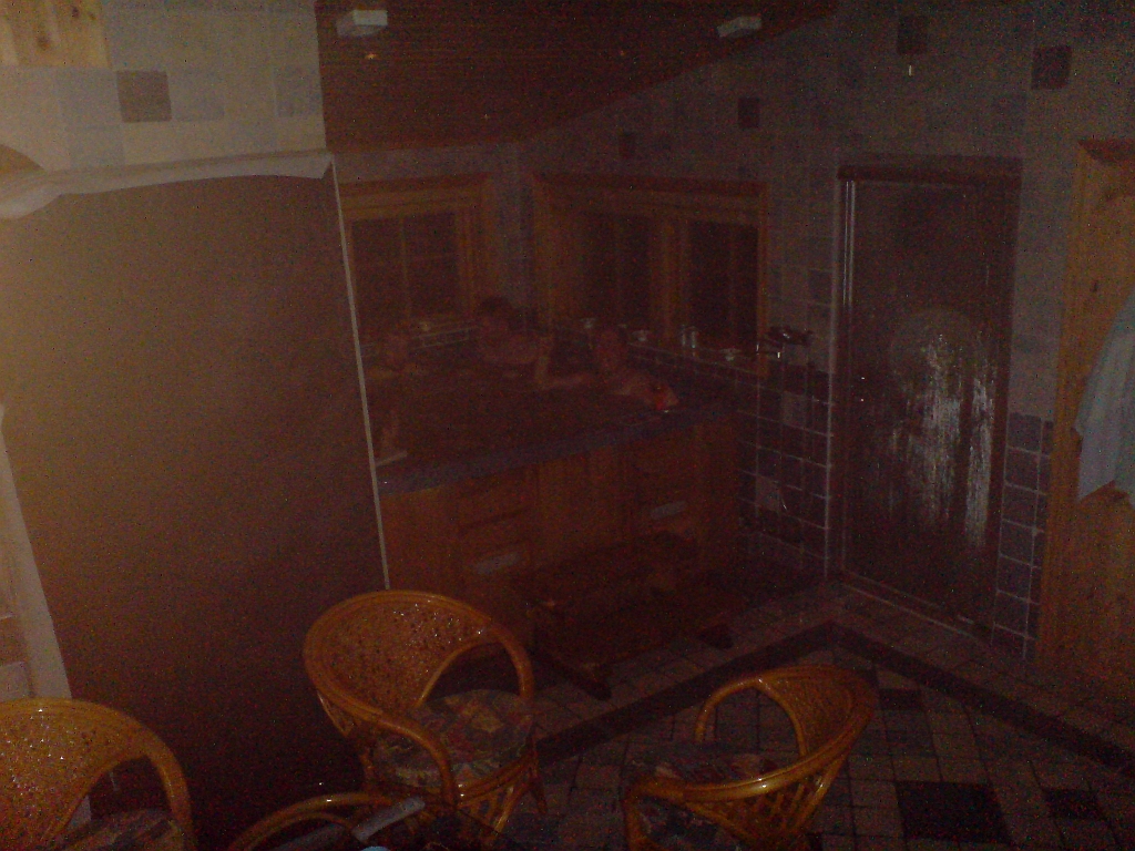 Trysil07076.jpg