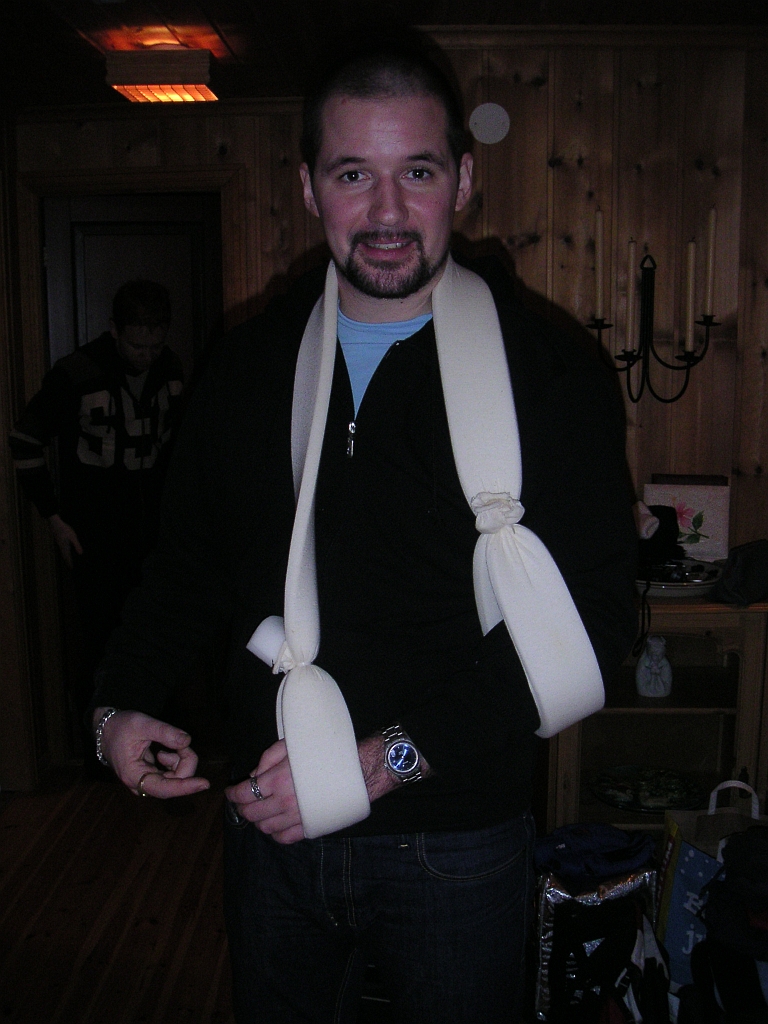 Trysil07079.jpg
