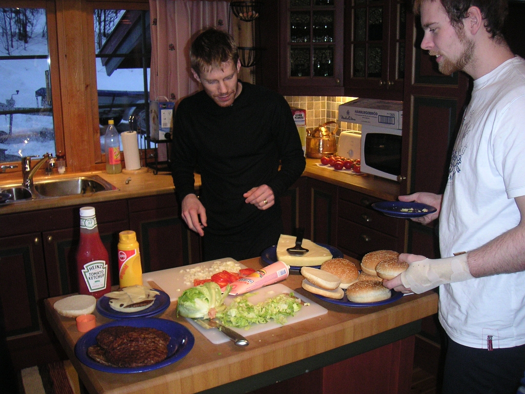 Trysil07081.jpg