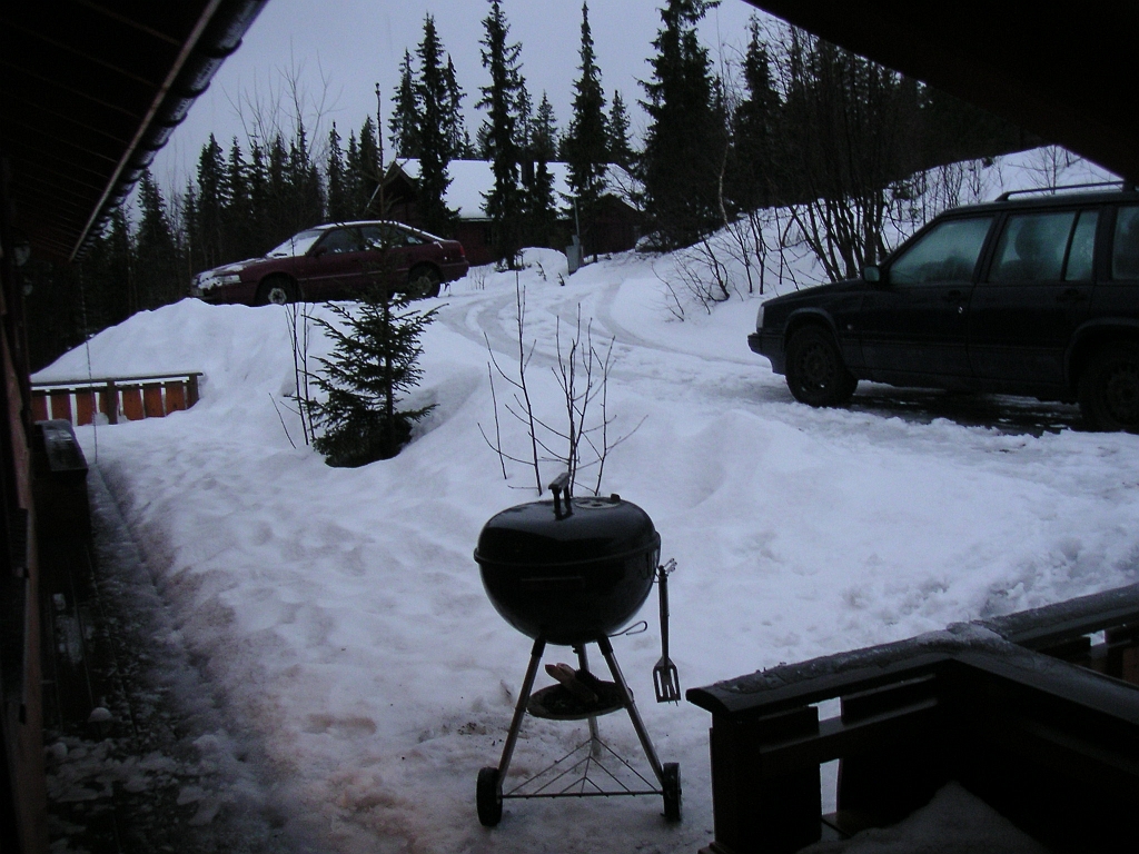 Trysil07082.jpg
