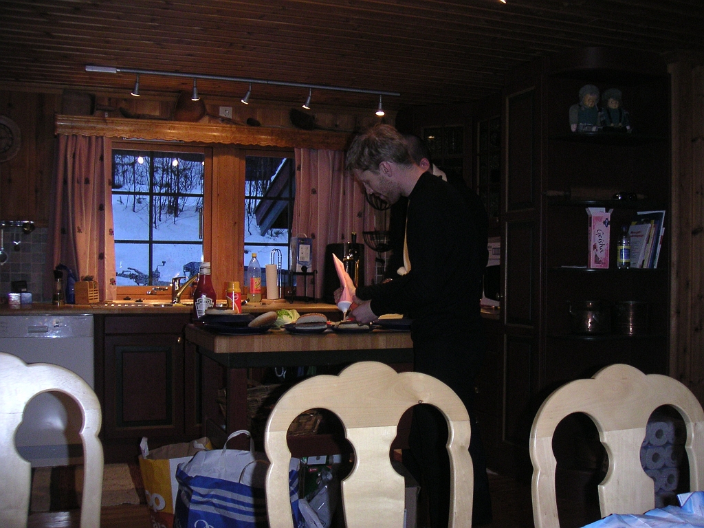 Trysil07084.jpg