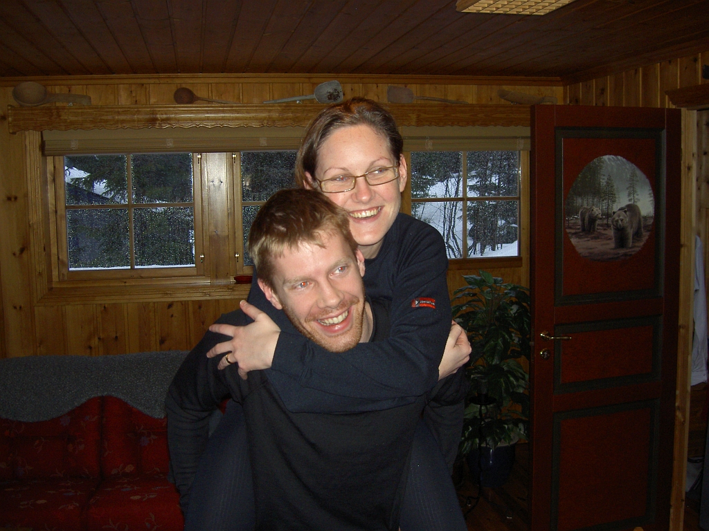 Trysil07086.jpg