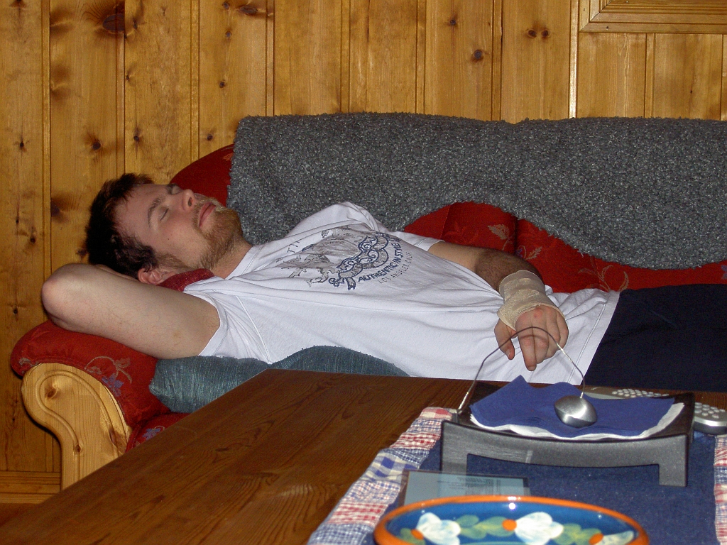 Trysil07087.jpg