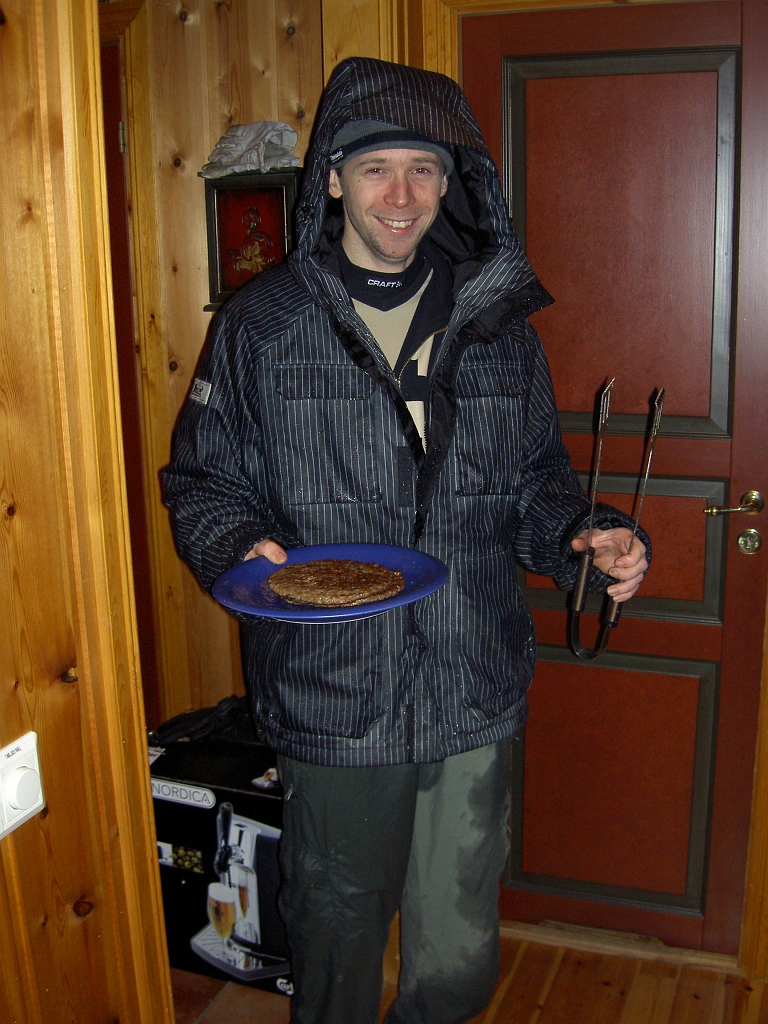 Trysil07088.jpg