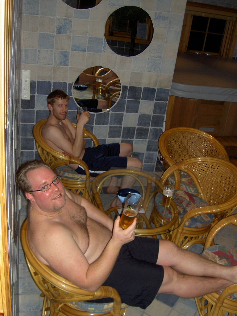 Trysil07089.jpg