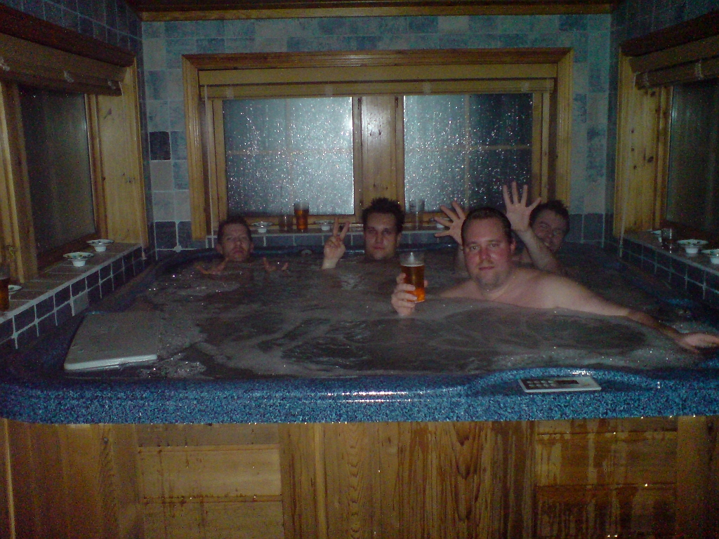 Trysil07092.jpg