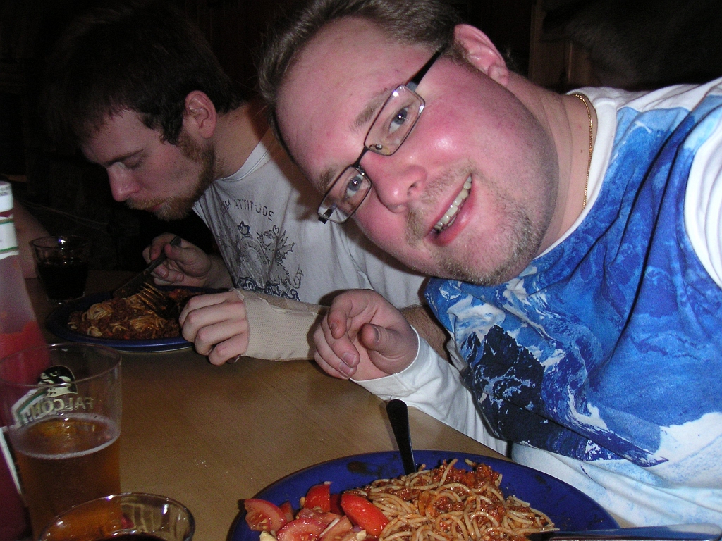 Trysil07094.jpg