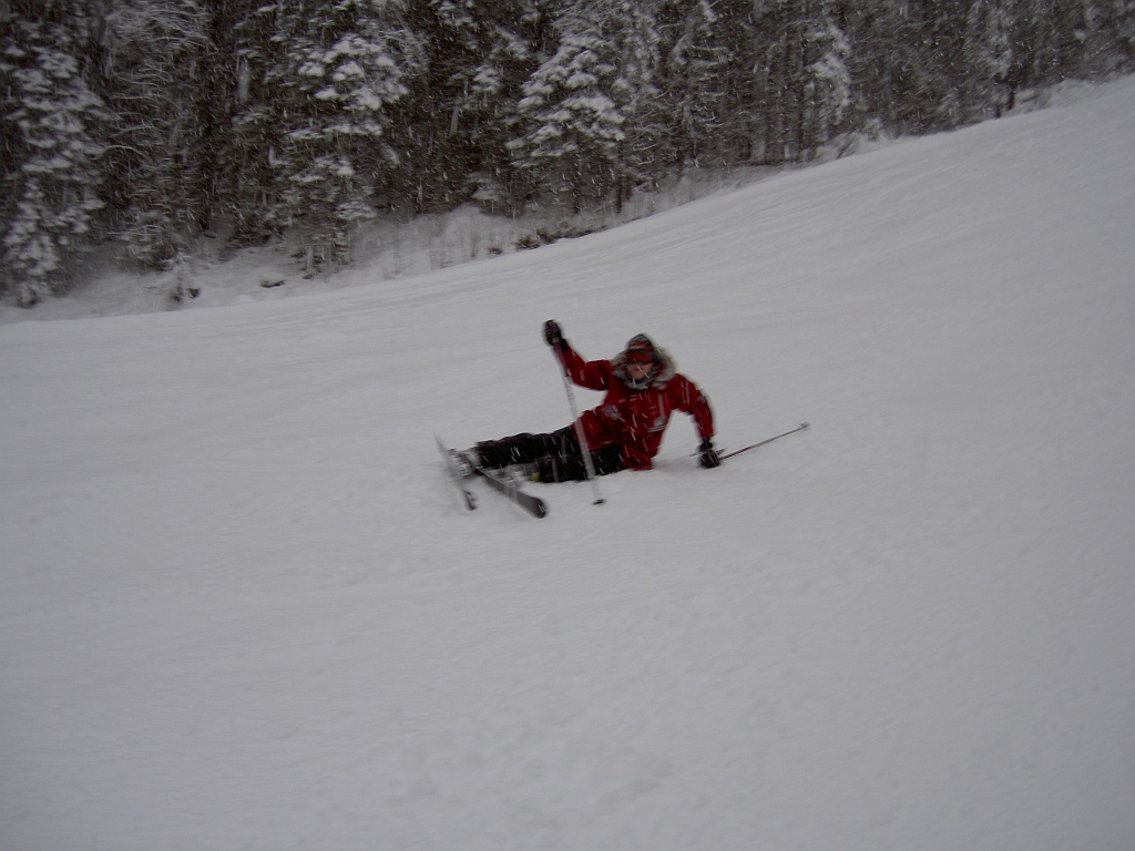 Trysil07098.jpg