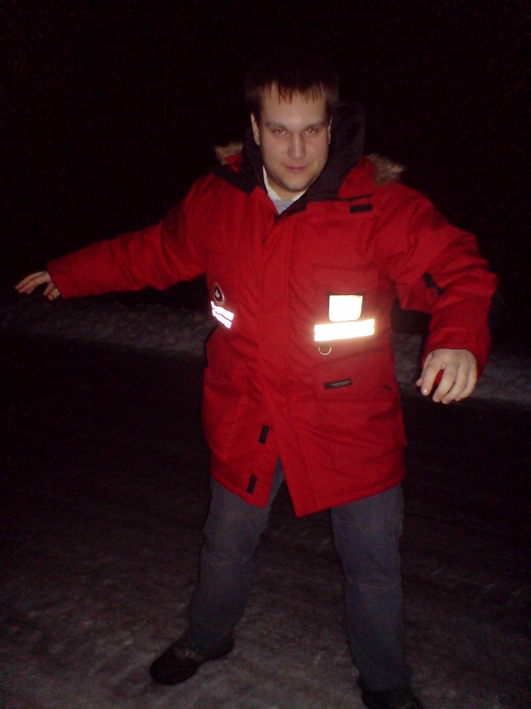 Trysil07104.jpg