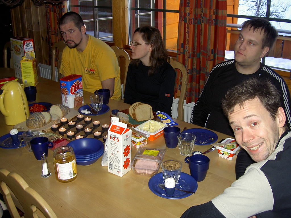 Trysil07105.jpg