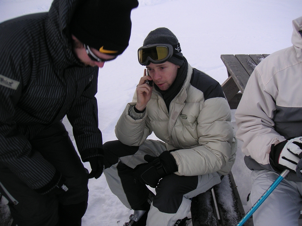 Trysil07107.jpg