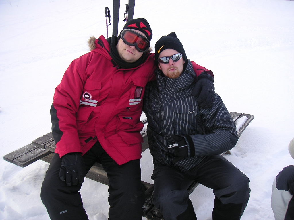 Trysil07108.jpg