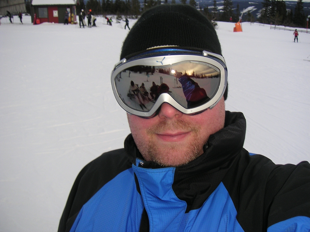 Trysil07109.jpg