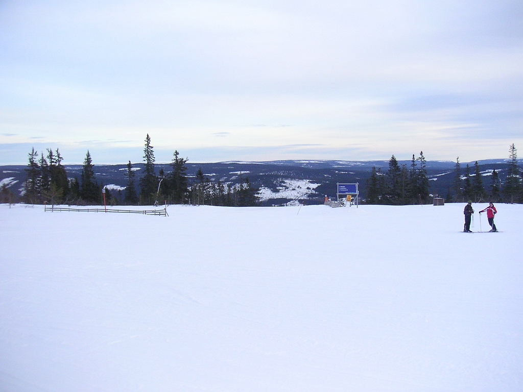 Trysil07110.jpg