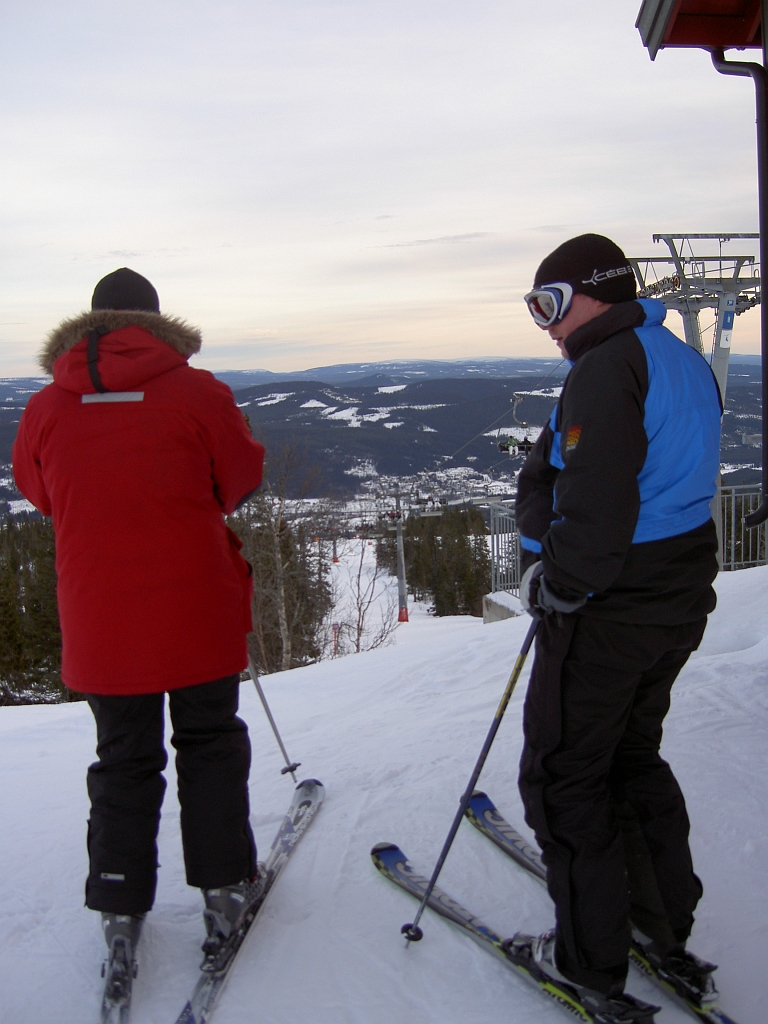 Trysil07111.jpg