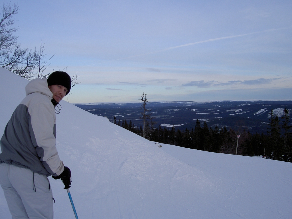 Trysil07112.jpg