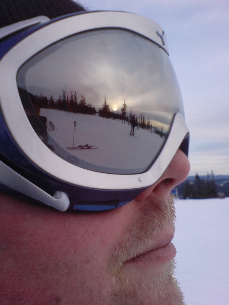 Trysil07113.jpg