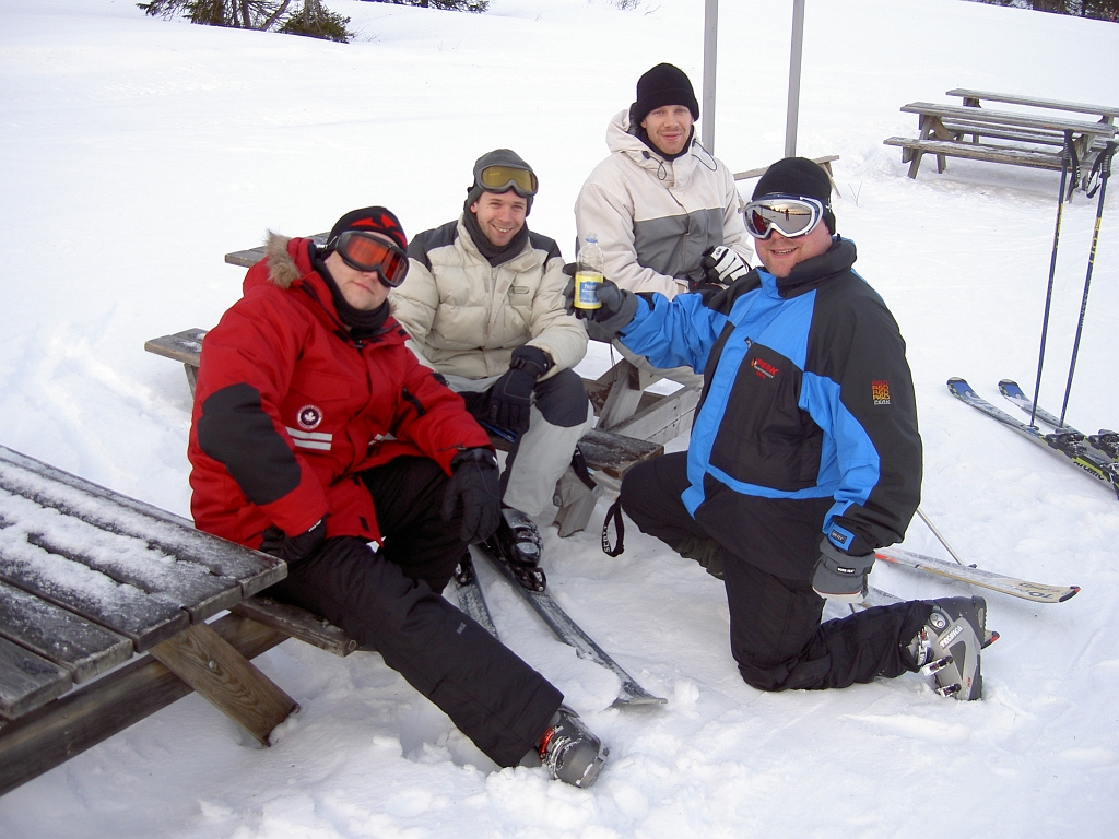 Trysil07114.jpg