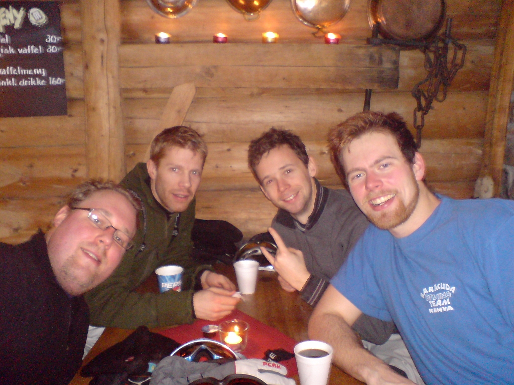 Trysil07116.jpg