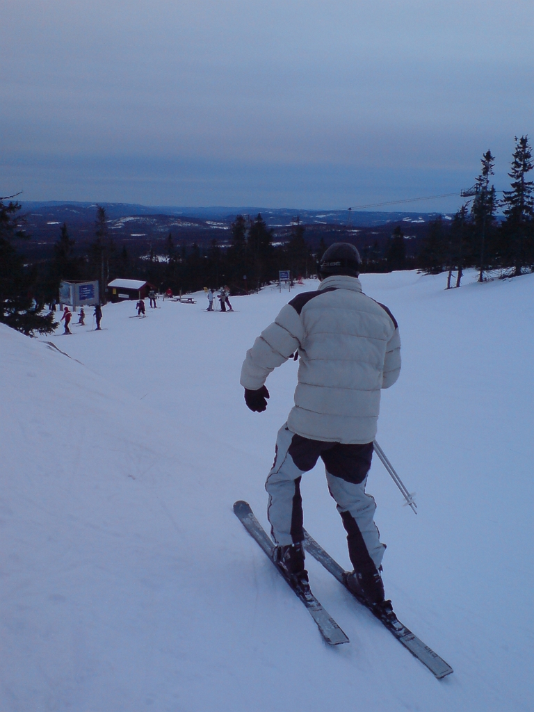 Trysil07118.jpg