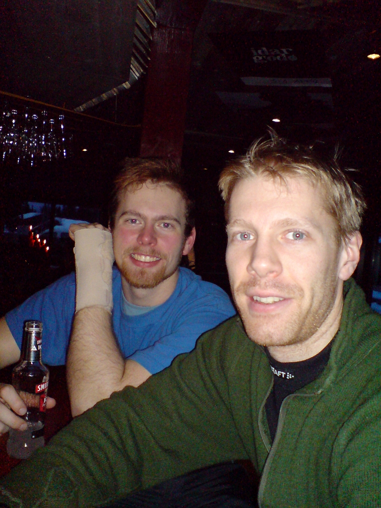 Trysil07122.jpg