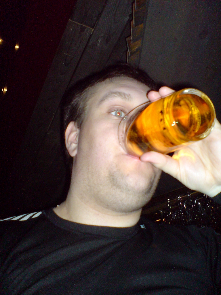 Trysil07123.jpg